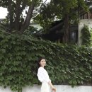 이정원 카카오 검색결과