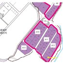 (주)신광에너지 이미지