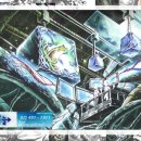 오늘미술학원 이미지