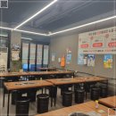 청춘생삼겹살 이미지