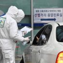 창원병원 이미지