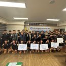 백록 뉴스제주