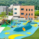 대성리모꼬지펜션 이미지