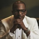 T.I