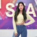 서연