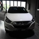 가평점 현대자동차 이미지