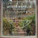여유투어 이미지
