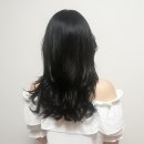 신촌가위손 | [내돈내산] 차홍룸 신촌점 인생머리 후기(4회방문 후기사진 다있음)