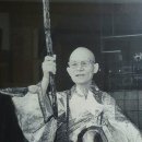 예하 이미지