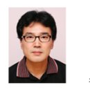 문학인협동조합 이미지