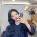 청담헤어갤러리 이미지