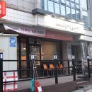 시지2차서한타운경로당 | 대구 시지 맛집 수성구 고기집 현지인이 인정하는 감성돼지