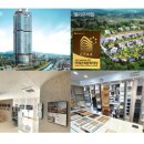 주식회사 미래디앤씨 이미지