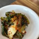 착한한끼 | 구의 / 건대 종로식당 백반 맛집 착한가격업소, 한끼오천원에 나옴