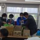 창진경로당 이미지