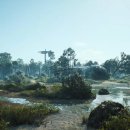 아크플래닛 이미지