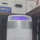 제천빨래방 이미지