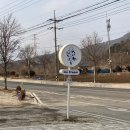 더존목장 이미지