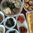 산마을민박 이미지