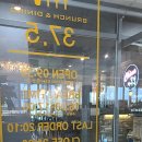 37.5하남미사점 이미지