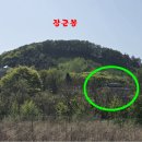 박사마을 선양탑 | 한승수 총리 생가 와 박사마을 풍수. 춘천지역