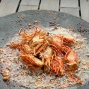 인영유통 | 인영농수산 후기: 신선함과 가성비의 끝판왕