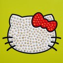 일호빌딩 이미지