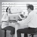 하이비젼안경 이미지