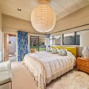 남제주 민박 이미지