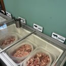 엉터리 무한대패 중화역점 이미지