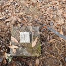 용산-452 이미지