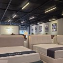 노송가구.씰리침대용인 | [가구/침대] 슬립시티 용인점 씰리 매트리스 구매 및 사용 후기