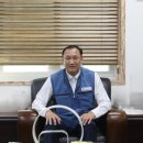 상하건설(주)