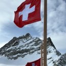 (주)유니블 이미지