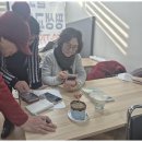 국토보상 행정사 사무소 | 원미구행정사 행정과 법률 전문가, 행정사 김남심 사무소 이용 후기