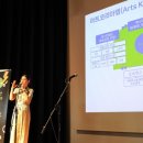 테스트코리아 이미지