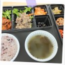 건강한 부모 건강한 자녀, 부모교육프로그램 | 인천남부장애인가족지원센터 아버지 자조모임 '해피대디' ABA 부모교육 강의 후기 (2025)