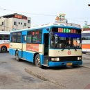 3/1 서산 팔봉산 - 금강산