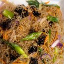 치킨데이 - 성남시 중원구 | 치킨데이