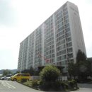 연우부동산공인중개사사무소 이미지