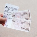 자라섬관광안내소 이미지