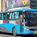 G7111 이미지