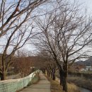 청학2리 마을회관 이미지