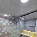 동아아파트 | 인천 남동구 신동아 아파트 600각 욕실리모델링