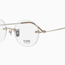 오렌즈 대전한남대점 대학로안경 이미지