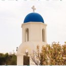 산토리니 은하펜션 이미지