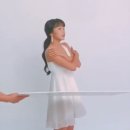 S라인 라인댄스 이미지