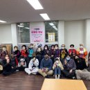 은빛빌리지 이미지