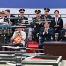 9월 명태균 압색→10월 평양 무인기→11월 계엄 모의 이미지