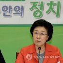 위원모바일 이미지